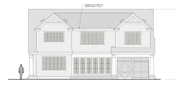 $4,525,000 | 230 Barcliff Avenue, Chatham, MA 02633