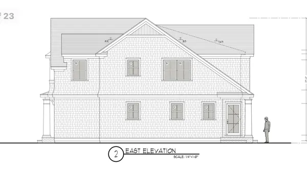 $4,525,000 | 230 Barcliff Avenue, Chatham, MA 02633