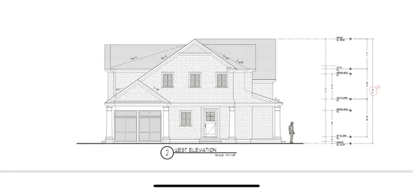 $4,525,000 | 230 Barcliff Avenue, Chatham, MA 02633