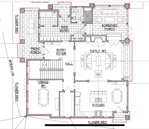 $4,525,000 | 230 Barcliff Avenue, Chatham, MA 02633