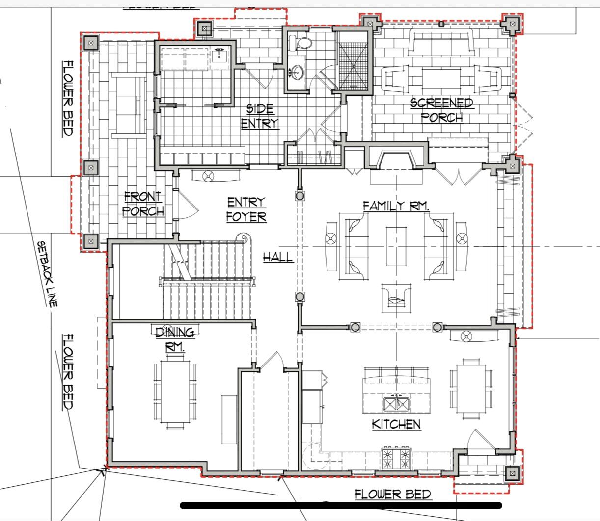230 Barcliff Avenue Chatham, MA 02633 - Photo 7 of 10