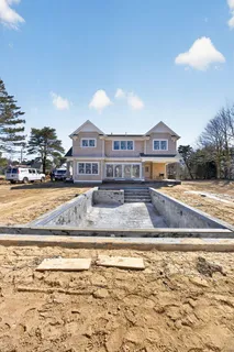 $4,525,000 | 230 Barcliff Avenue, Chatham, MA 02633