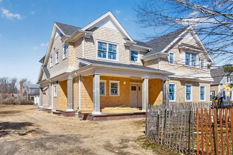 $4,525,000 | 230 Barcliff Avenue, Chatham, MA 02633