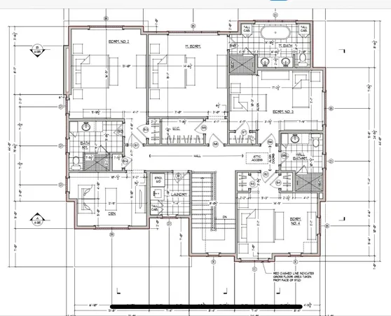 $4,525,000 | 230 Barcliff Avenue, Chatham, MA 02633