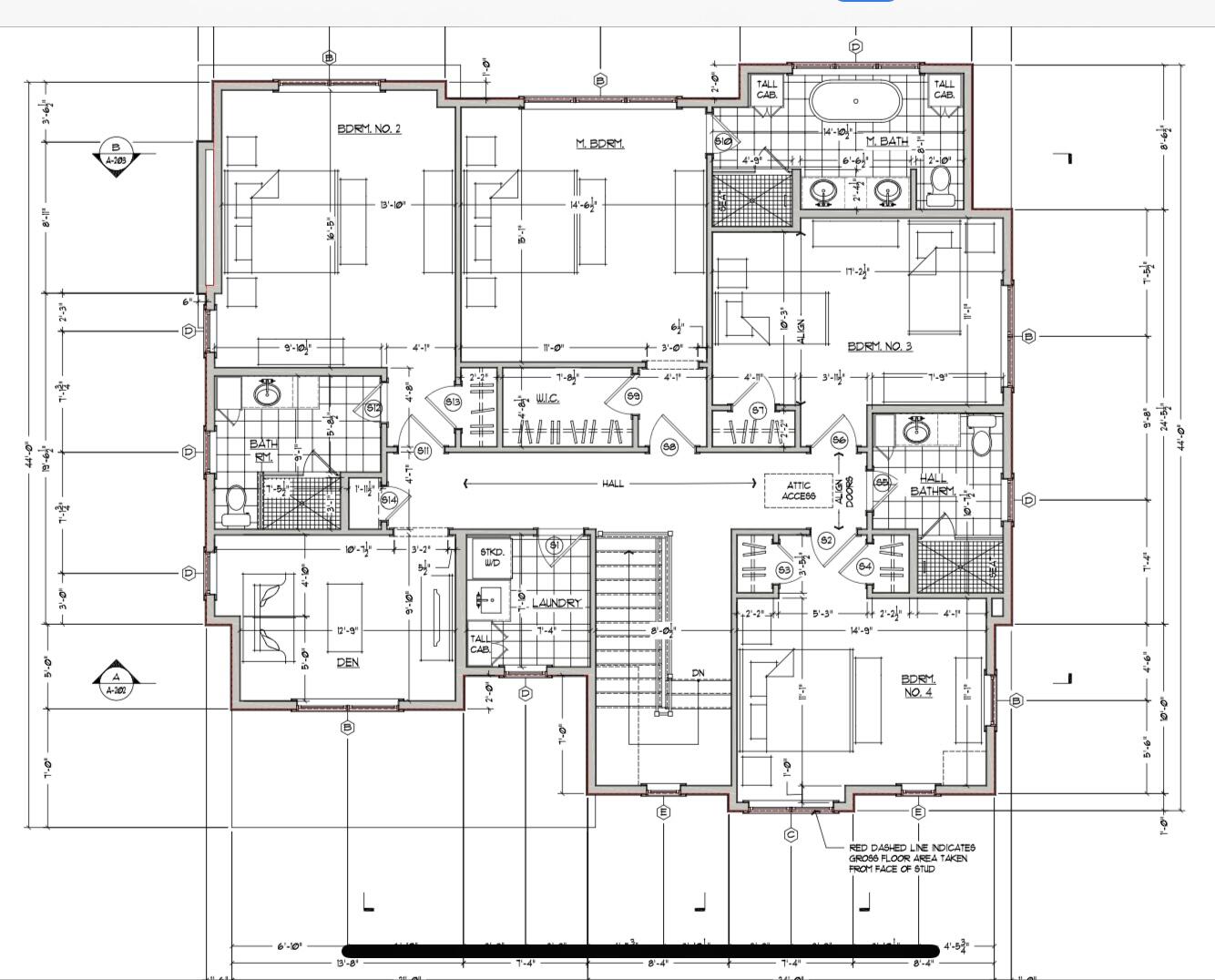 230 Barcliff Avenue Chatham, MA 02633 - Photo 8 of 10 a picture of a window