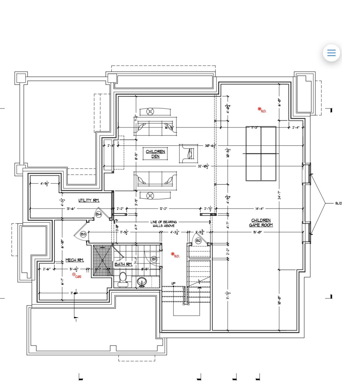 230 Barcliff Avenue Chatham, MA 02633 - Photo 9 of 10 a picture of a bathroom with a window