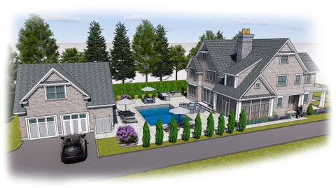 $4,525,000 | 230 Barcliff Avenue, Chatham, MA 02633