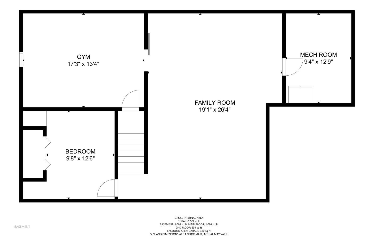 232 Snow Pond Road Oakland, ME 04963 - Photo 73 of 76 01_1_mls