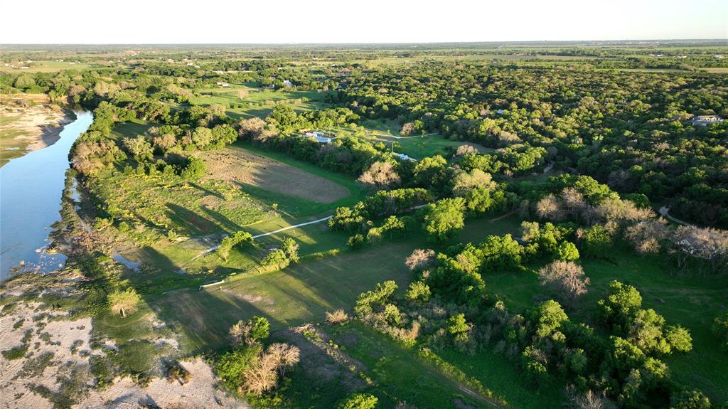436 Patrick Crossing Waco, TX 76708 - Photo 16 of 39 Gallery Image 16