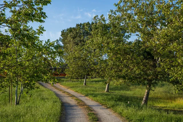 $2,785,000 | 4825 Baseline Avenue, Santa Ynez, CA 93460