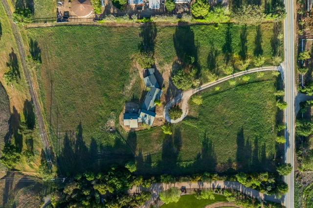 $2,785,000 | 4825 Baseline Avenue, Santa Ynez, CA 93460