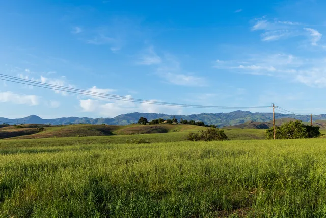 $2,785,000 | 4825 Baseline Avenue, Santa Ynez, CA 93460