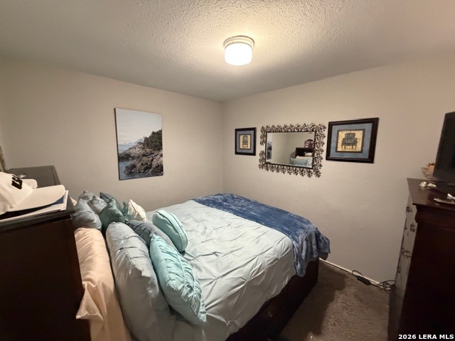 9839 Logans Ridge Drive Converse, TX 78109 - Photo 5 of 12