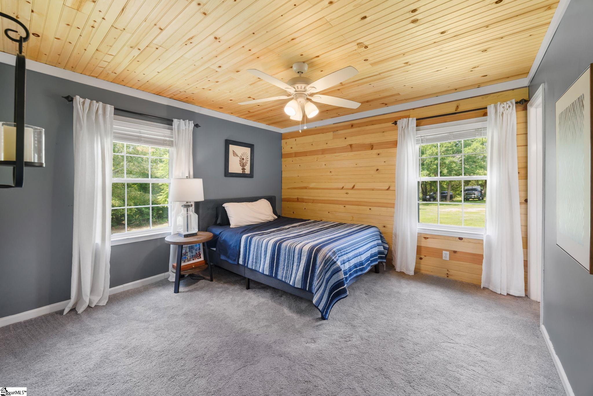 623 West Ridgeway Road Honea Path, SC 29654 - Photo 17 of 46