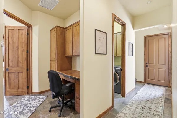 $975,000 | 703 North Grapevine Drive, Payson, AZ 85541