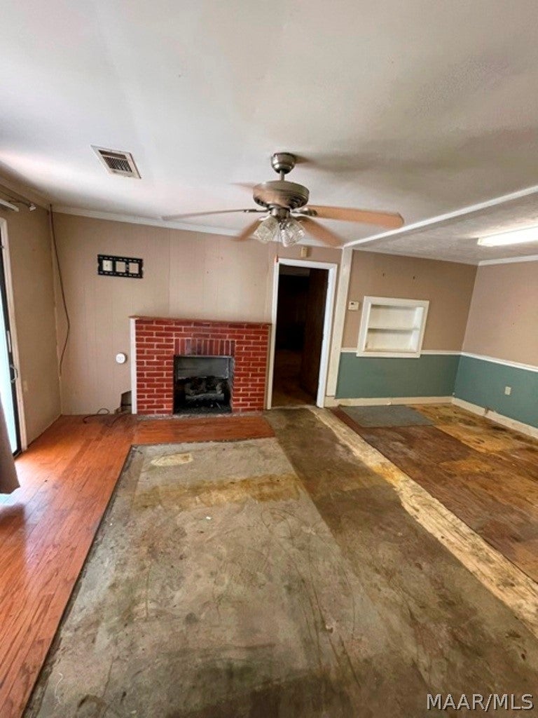 155 Elmore Road Titus, AL 36080 - Photo 9 of 13 Gallery Image 9