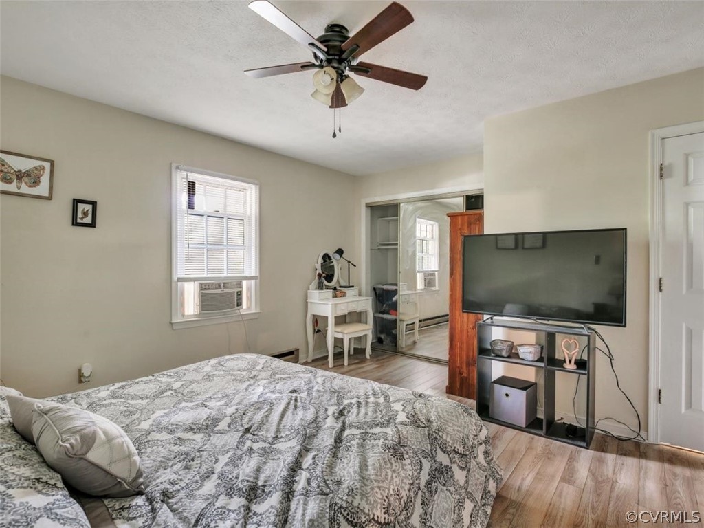 2616 Mountain View Road Powhatan, VA 23139 - Photo 10 of 24 Gallery Image 10