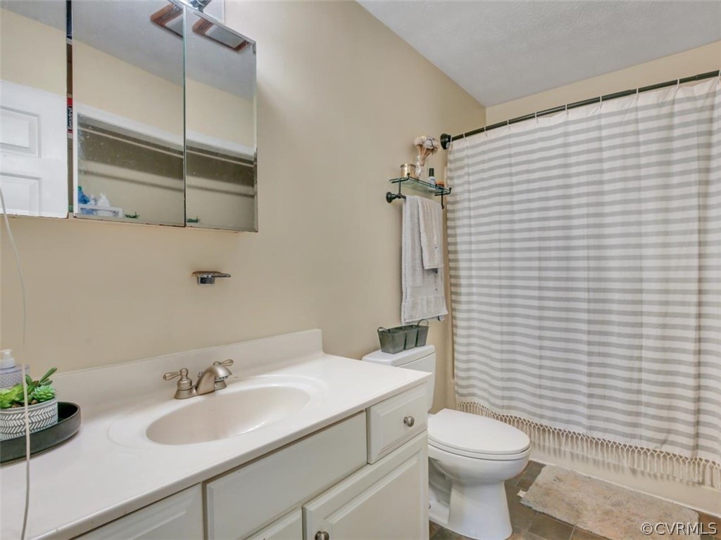 2616 Mountain View Road Powhatan, VA 23139 - Photo 15 of 24 Gallery Image 15