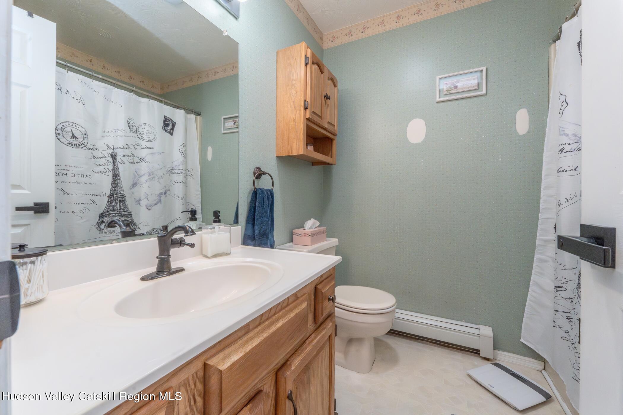 42 Red Maple Road Saugerties, NY 12477 - Photo 10 of 12 Image-18