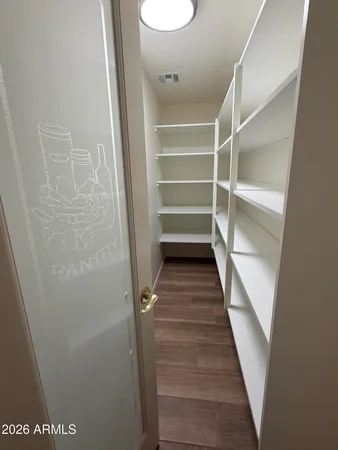 $2,495 | 8498 West Quail Track Drive, Peoria, AZ 85383