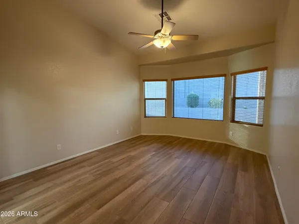 $2,495 | 8498 West Quail Track Drive, Peoria, AZ 85383