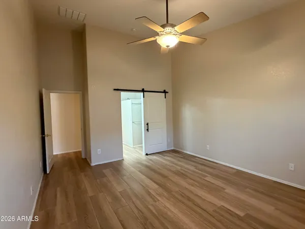 $2,495 | 8498 West Quail Track Drive, Peoria, AZ 85383