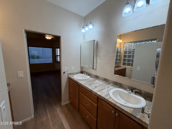 $2,495 | 8498 West Quail Track Drive, Peoria, AZ 85383