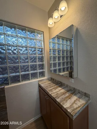 $2,495 | 8498 West Quail Track Drive, Peoria, AZ 85383