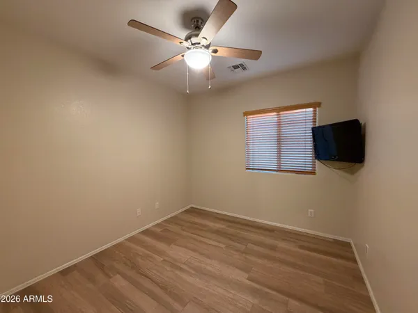 $2,495 | 8498 West Quail Track Drive, Peoria, AZ 85383