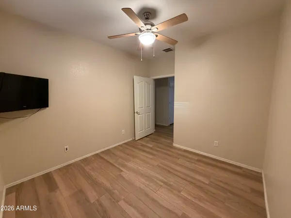 $2,495 | 8498 West Quail Track Drive, Peoria, AZ 85383