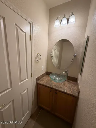 $2,495 | 8498 West Quail Track Drive, Peoria, AZ 85383