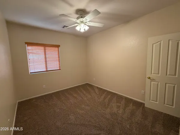 $2,495 | 8498 West Quail Track Drive, Peoria, AZ 85383