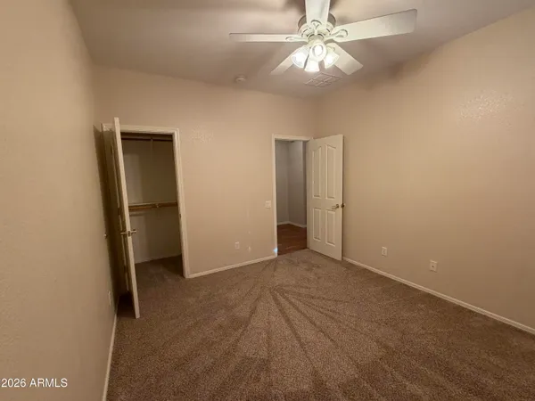 $2,495 | 8498 West Quail Track Drive, Peoria, AZ 85383