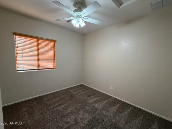 $2,495 | 8498 West Quail Track Drive, Peoria, AZ 85383