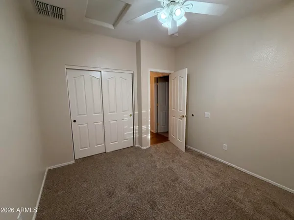 $2,495 | 8498 West Quail Track Drive, Peoria, AZ 85383