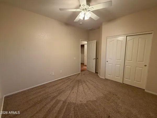 $2,495 | 8498 West Quail Track Drive, Peoria, AZ 85383