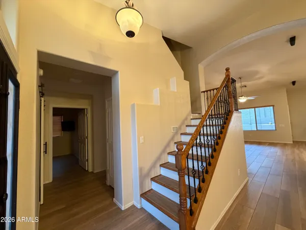 $2,495 | 8498 West Quail Track Drive, Peoria, AZ 85383