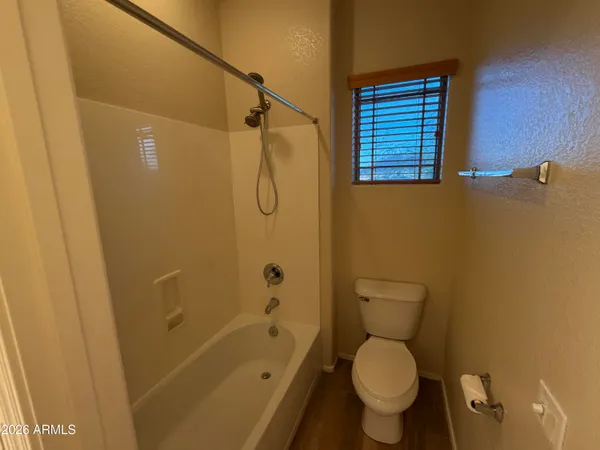 $2,495 | 8498 West Quail Track Drive, Peoria, AZ 85383