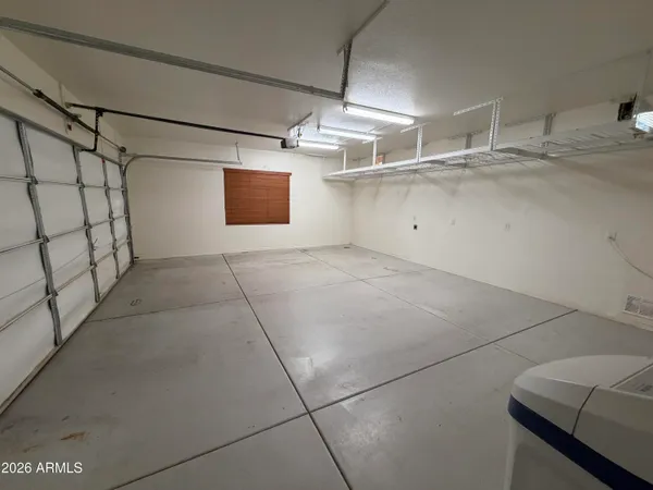 $2,495 | 8498 West Quail Track Drive, Peoria, AZ 85383