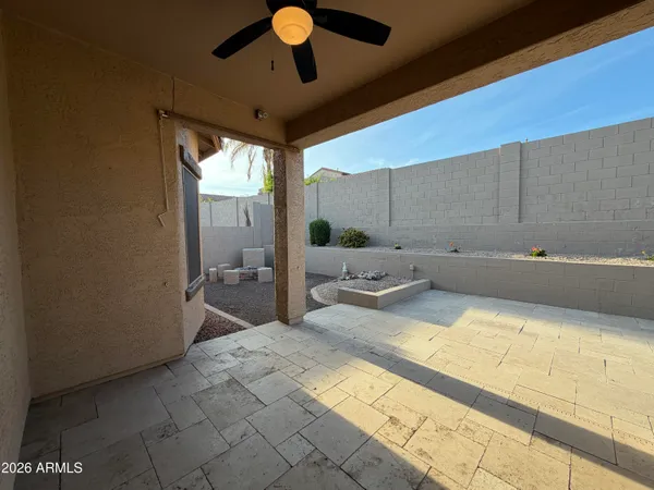 $2,495 | 8498 West Quail Track Drive, Peoria, AZ 85383