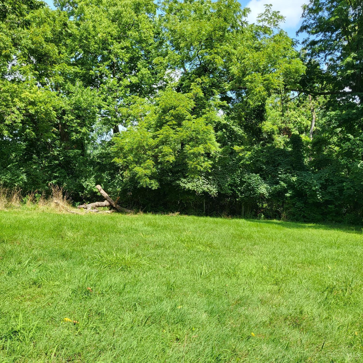 3774 Jessup Road Cincinnati, OH 45247 - Photo 17 of 18
