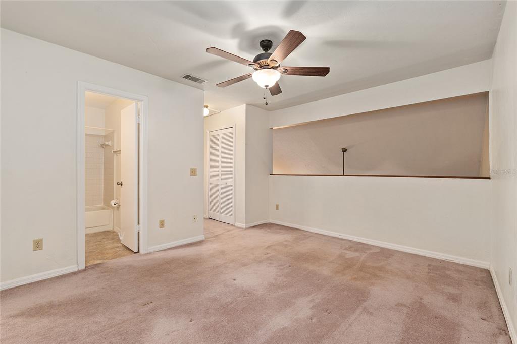 900 Southwest 62nd Boulevard, Unit L76 Gainesville, FL 32607 - Photo 29 of 47