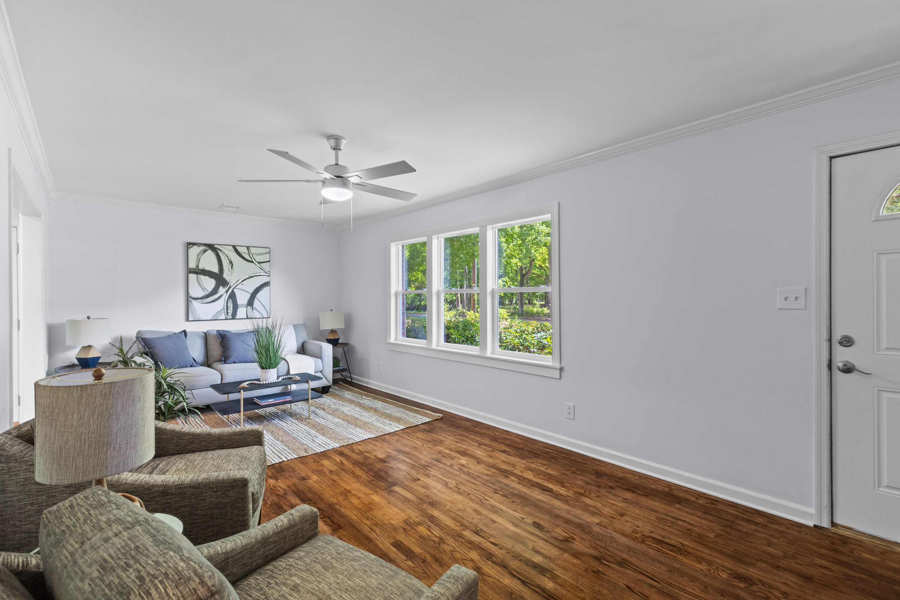 7239 Commodore Road Hollywood, SC 29449 - Photo 9 of 57 1G1A0015