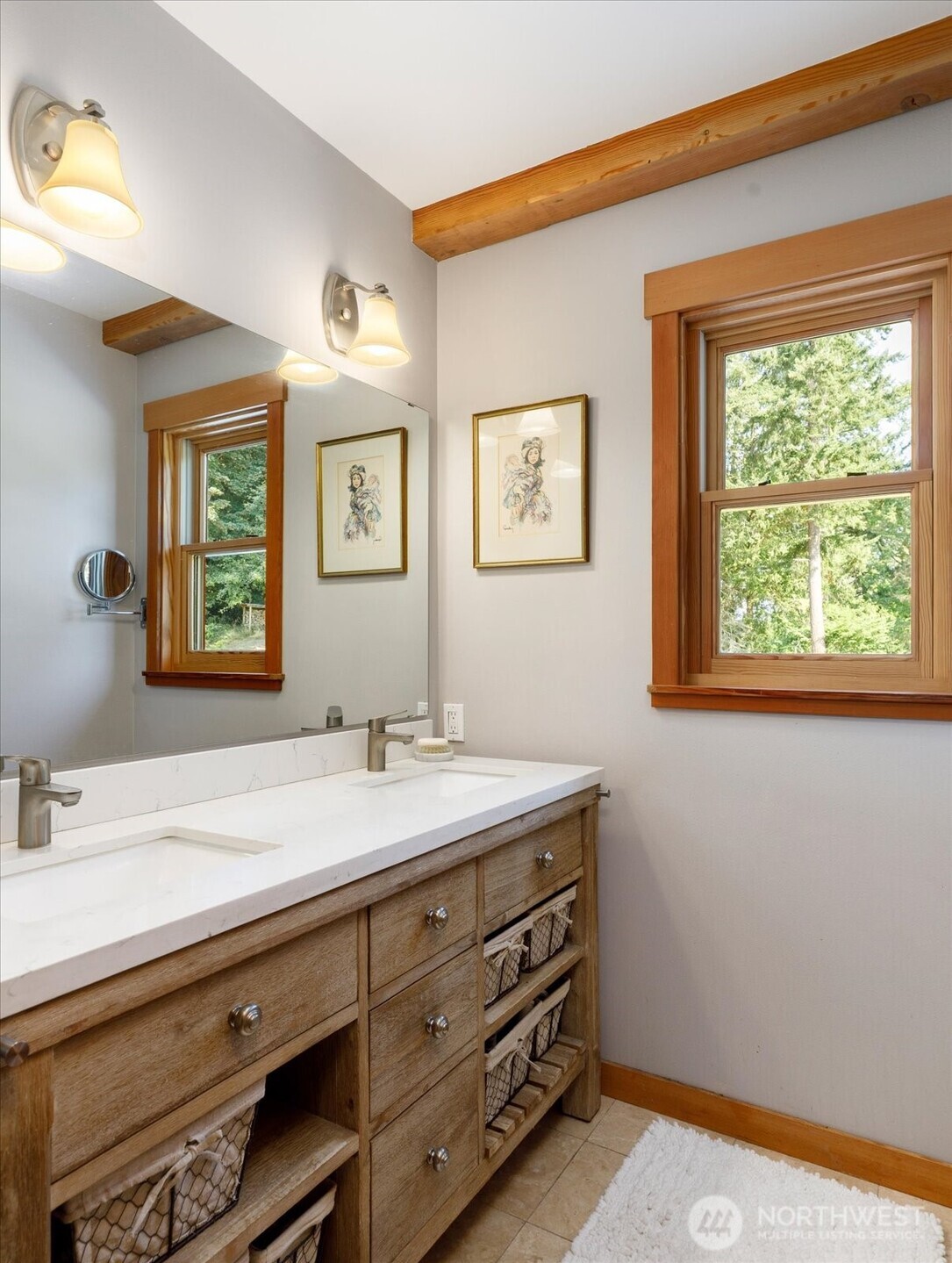 8015 Cultus Bay Road Clinton, WA 98236 - Photo 22 of 40 Gallery Image 22