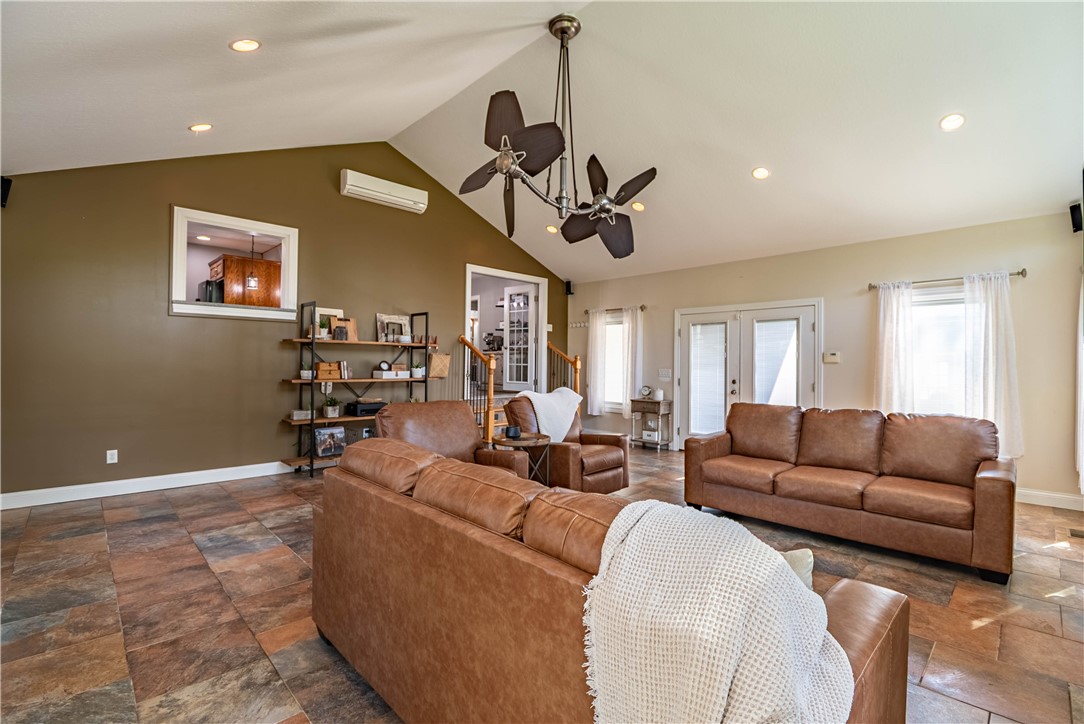 2221 East Mound Road Decatur, IL 62526 - Photo 12 of 32 Gallery Image 12