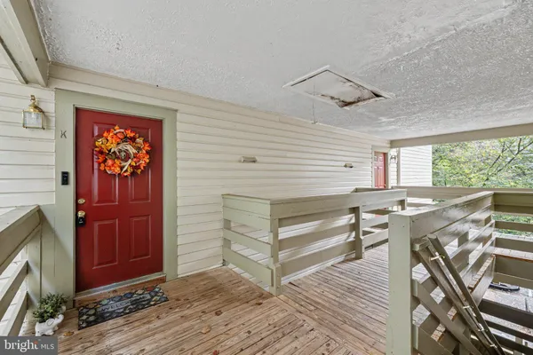 $344,000 | 11717 Karbon Hill Court, Unit 712B, Reston, VA 20191