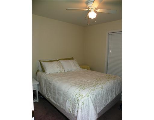 164 Mechanic Street, Unit 164 Westbrook, ME 04092 - Photo 5 of 10 Bedroom.