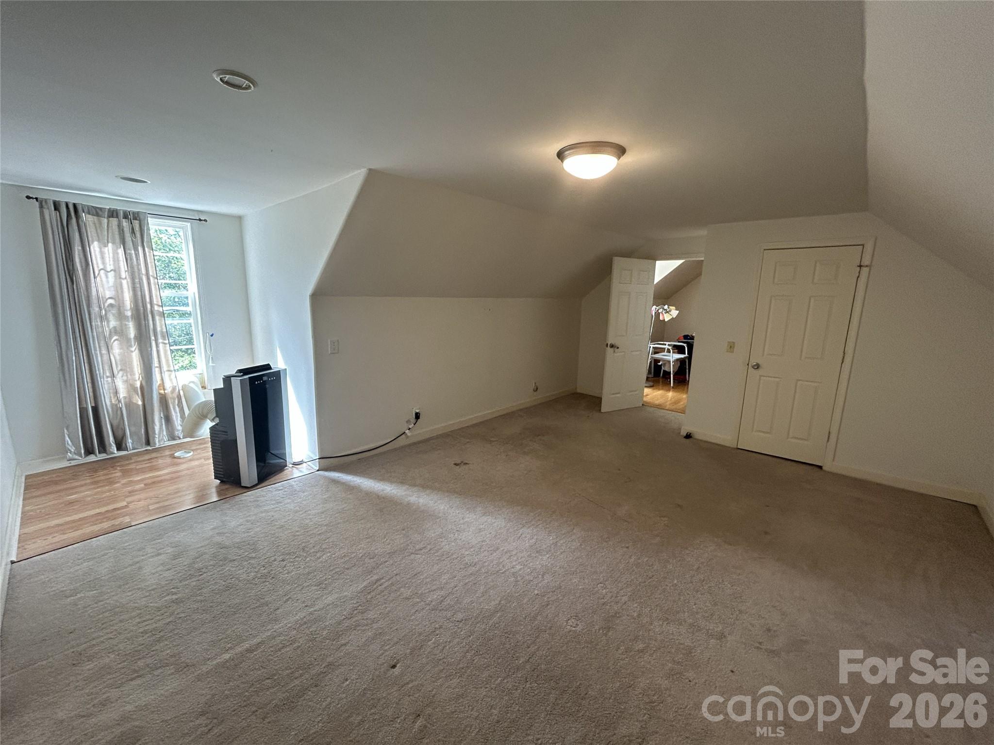 34 England Valley Road Weaverville, NC 28787 - Photo 33 of 35