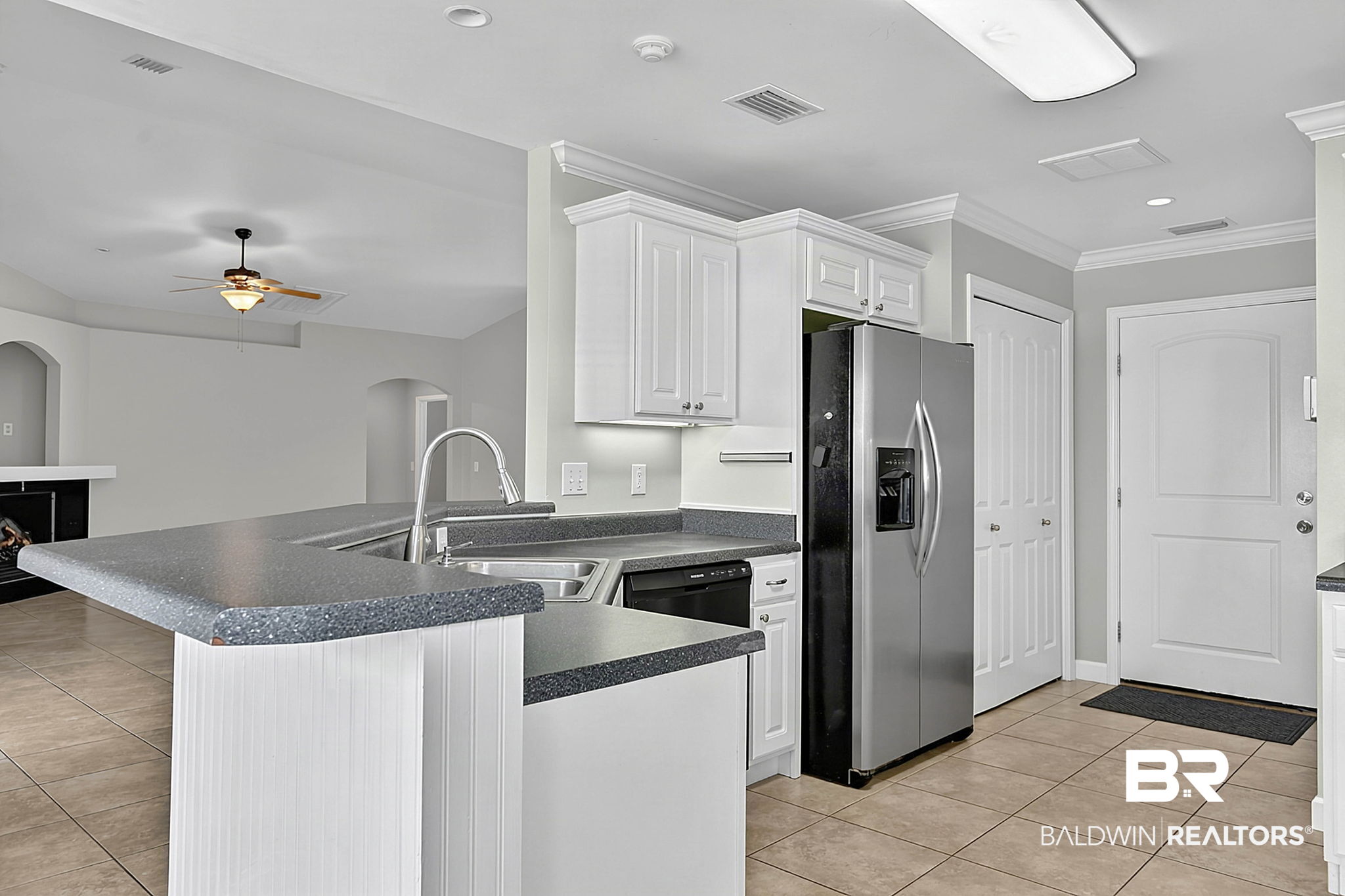 16722 Sugar Loop Foley, AL 36535 - Photo 16 of 59 Gallery Image 16