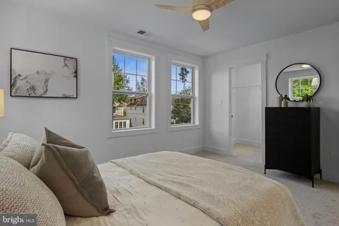 $1,049,900 | 142 Merion Avenue, Narberth, PA 19072